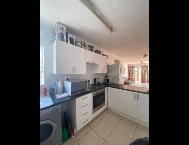 2 BEDROOM PROPERTY TO RENT IN VORNA VALLEY